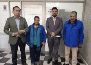 Bono de Invierno 2026: Inicia pago de $81.257 a más de 14 mil pensionados en Magallanes