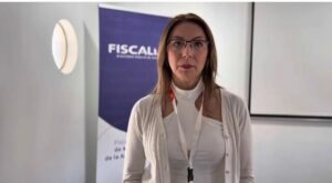 Fiscalía de Punta Arenas solicita altas penas de cárcel para acusados de explotación sexual y otros delitos