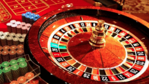 ¿Qué juegos de casino son más fáciles para principiantes?