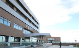 Fisco deberá pagar $30 millones por negligencia médica en Hospital de Punta Arenas