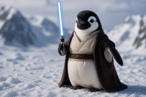 Día de Star Wars: ¿Por qué se celebra el 4 de mayo y cuál es su curioso origen político?