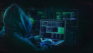 Ciberseguridad explicó cómo se filtraron datos personales de millones de chilenos