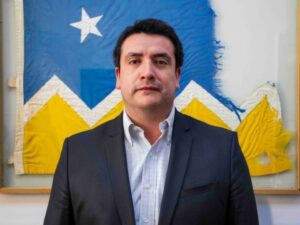 Director de hospital de Williams por Operativo Acrux: “Permite avanzar en las listas de espera”