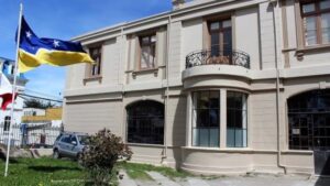 Pese a recorte del Minsal, Red Asistencial de Magallanes contará con recursos para asegurar continuidad de prestaciones