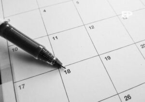 ¿Cuándo es el próximo fin de semana largo en Chile y qué días quedan de descanso?