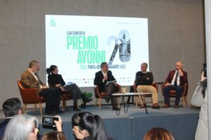 Avonni 2026: Punta Arenas protagoniza histórico lanzamiento nacional del premio a la innovación