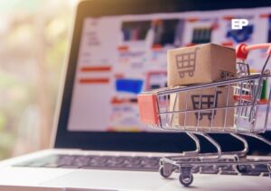 Compras online siguen creciendo y ganan terreno en Magallanes