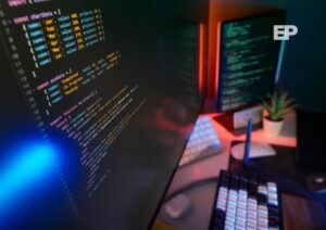 Alerta crítica de ciberseguridad: Reportan hackeo a sistemas de la Tesorería y el Registro Civil