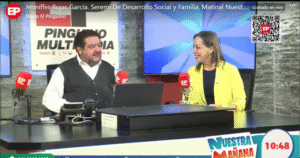 Desarrollo Social selecciona a beneficiarios de las primeras 10 viviendas para personas de calle en Magallanes