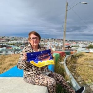 Programa pionero en Magallanes entregará atención gratuita a pacientes con fibromialgia