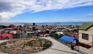 Turismo en Magallanes resiste la baja nacional y alcanza 50,2% de ocupación