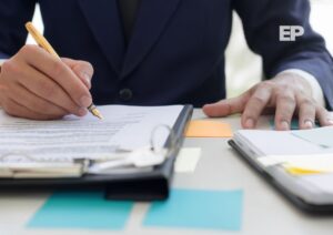 ChileCompra lanza nueva directiva 2026: Refuerzan obligación de pago a proveedores en 30 días