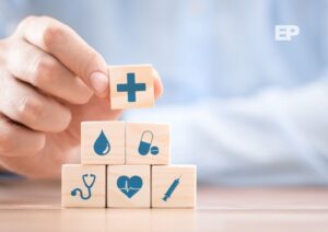 Servicio de Salud Magallanes instruye recorte presupuestario y suspende horas extra en 2026