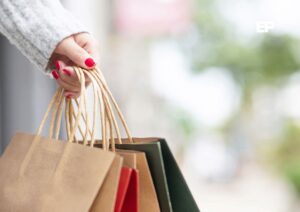 Feriado del 21 de mayo: ¿Cómo funcionará el comercio y los servicios?