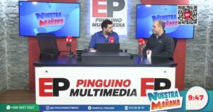 INE Magallanes actualiza registro de viviendas: Operativo clave para encuestas de empleo y pobreza