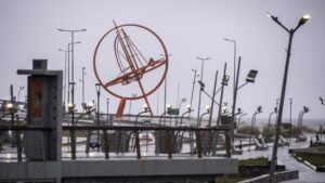 Municipio lanza encuesta ciudadana para proyecto de mejora de la Costanera