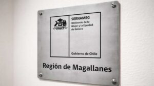 Denuncian a Sernameg por vulnerar Ley Karin tras desvincular a abogado con licencia médica