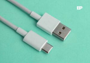 Chile oficializa el USB tipo C como cargador universal: ¿Cuándo será obligatorio para celulares y notebooks?