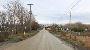 Minvu revisa alternativas para agilizar construcción de Prolongación Capitán Guillermos