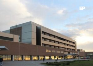HCM incorpora 10 nuevos especialistas para fortalecer la atención de alta complejidad