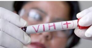 Magallanes registra 38 nuevos casos de VIH en 2025