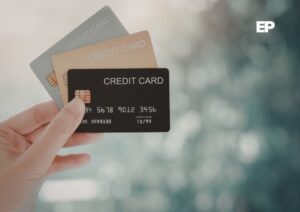Nuevo pago mínimo de tarjetas de crédito parte en junio: ¿Cómo se calculará y cuánto subirá?