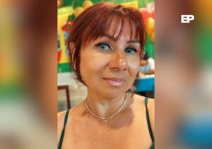 Fallece destacada gestora cultural de Punta Arenas, Janette Contreras Sepúlveda