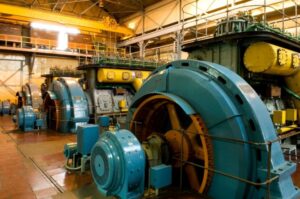 Día de los Patrimonios 2026: EDELMAG abre la histórica Central Eléctrica en Punta Arenas