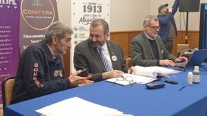 Más de 70 actividades forman parte del itinerario en “Día del Patrimonio”