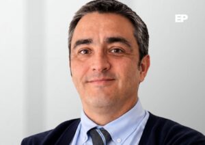 Director de Corfo promete apoyo transversal a la industria