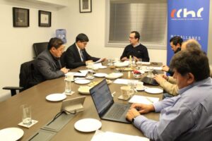 CChC Magallanes alerta por riesgo en empleo e inversión