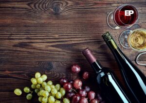 Hito histórico: Un Pinot Noir costero es elegido el mejor vino tinto de Chile este 2026