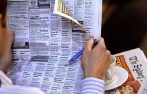 Tasa de ocupación informal a nivel nacional llegó a 26,5% en el trimestre enero – marzo de 2026