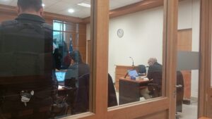 Detienen a menor de 14 años que vendía bicicleta robada por Facebook Marketplace en Punta Arenas