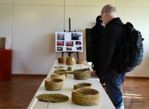 CONADI abre convocatoria para fortalecer el arte y la cultura indígena en Magallanes