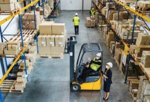 Alza en costos industriales anticipa presión sobre precios y combustibles en Magallanes