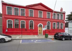 Más de 300 personas en situación de calle han sido identificadas en Punta Arenas este año
