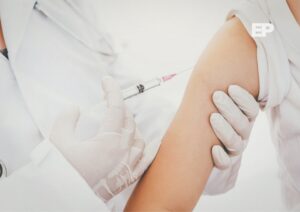 Campaña de Influenza 2026: Cobertura llega al 63% y preocupa rezago en niños y adultos mayores