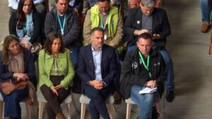 Radiografía de Residuos 2024: Punta Arenas lidera reciclaje nacional pese a crisis de vertederos