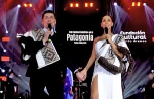 Revelan canciones seleccionadas para el preFestival en La Patagonia