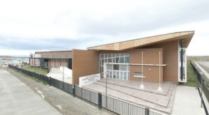 Plagas en escuelas de Magallanes: Autoridad sanitaria aplica duras sanciones