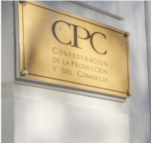 CPC estima que baja de impuesto corporativo crearía 210 mil empleos