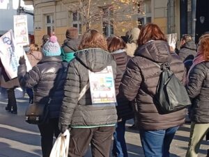 Dirigentes llaman al diálogo con Gobierno para abordar medidas y propuestas