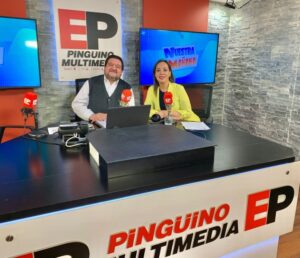 Seremi de Desarrollo Social destaca plan piloto y reestructuración de programas