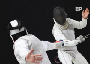 Punta Arenas recibe el Campeonato Nacional de Esgrima 2026: Fechas, categorías y detalles del evento
