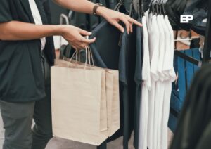 Gobierno pone suma urgencia a proyecto para eliminar feriados electorales y permitir apertura del comercio