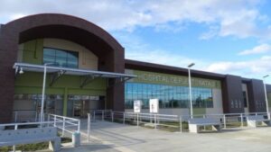 Caso licencias: Servicio de Salud cifra en más de 200 los funcionarios investigados en hospital de Natales