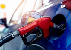 Descuento de combustibles en Punta Arenas: Copec rebajará $100 por litro este lunes