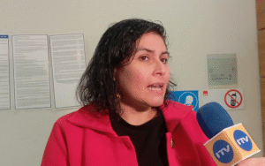 Juicio en Punta Arenas: Exjefe de TABSA a un paso de la cárcel por sobornar a Carabineros en Porvenir