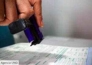 Colmed advierte falla masiva en licencias médicas electrónicas